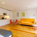 شقة Light House - Casas Da Baixa *