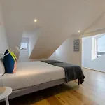 Light House - Casas Da Baixa شقة