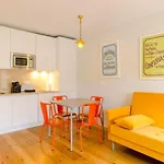 Light House - Casas Da Baixa *