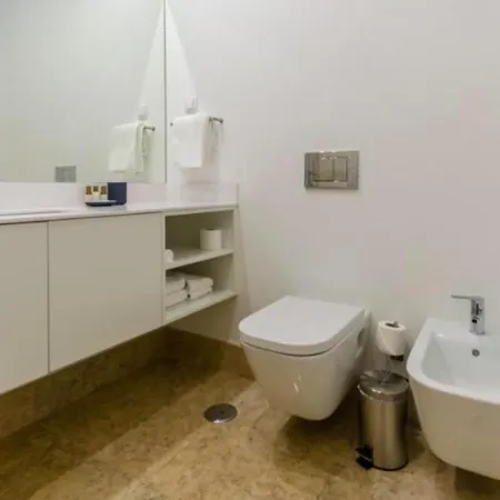 Light House - Casas Da Baixa * Лиссабон